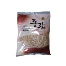 동광종합물산(주) 이미지