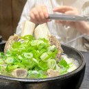 유천냉면NC