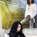 Star Trand daily Vote 이미지