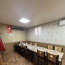 울진회직송 이미지