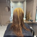 고창미용실 이미지