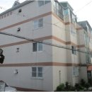 초읍동-01 이미지