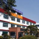 삼광고등학교 이미지