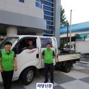 태양방역