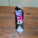 지에스25전주리조트점 | GS25 케데헌 콜라보 신상 &lt;케데헌 삼각김밥 / 전주비빔밥+제육+띠부씰&gt; 솔직 후기, 정보 - KPop Demon...