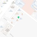 용산-이촌-2135 이미지