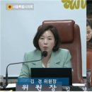 서울시립교향악단 데일리시사닷컴