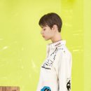 메종드센텀 이미지