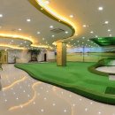 나단골프연습장 | 골프 연습장 선택 방법 및 레슨 프로 선택 방법