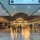 테마파크 노래연습장 이미지