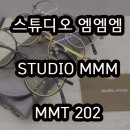 씨유부천본점 이미지