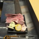 라무진 평택시청점 | [일상 ep.5] 라무진 평택시청점 내돈내산 후기