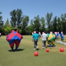 춘천지역아동센터 이미지