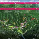 용인자연휴양림1 이미지