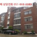 병암로 이미지
