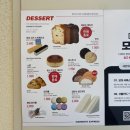 역삼-1270 이미지