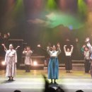 비밀의노래 이미지