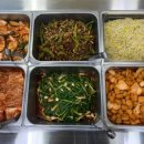 베롱베롱 민박 이미지