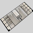 골든타임 핏 이미지