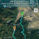 오덕 2리 이미지