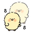 효곡동주민센터 이미지