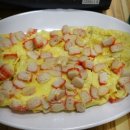 수곱도리탕 이미지