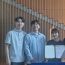 (주)명현건설