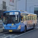 제일슈퍼 이미지