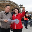 암사역사공원 이미지