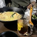 판다삼겹 | 대구 복개도로 맛집 판다삼겹 2차는 상인동 술집 이자카야 우월