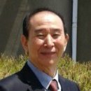 우리들가정의학과의원 이미지