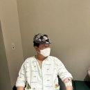 보름달홍삼 이미지