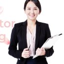 (주)미지엔터테인먼트 이미지