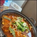 선도식당 이미지