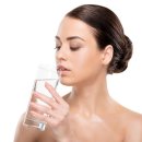 GH자연건강 이미지