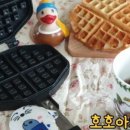 아지트호호