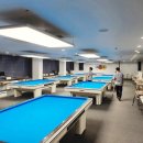 브라보캐롬클럽 이미지