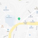 자산동118 이미지