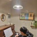 김숙현피아노화성음악학원 | 천안피아노학원 공연도 하고 사람들도 만나며 피아노친 후기