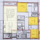 장현3지구 이미지