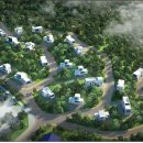 ㈜세창환경 이미지