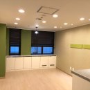 트윈공인중개사사무소 이미지