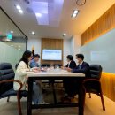 세움종합건설(주) 이미지