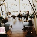 백운천 유원지 이미지