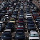 이건무역 이미지