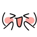 은행정천 이미지