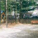 율곡아파트 상가동 이미지