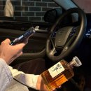 파스구찌(울산본점) | 놀고 먹고 자는 한국 근황임미다 ..