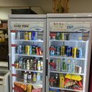 오렌지꽃향기는바람에날리고민박 이미지