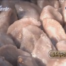 웅양권역